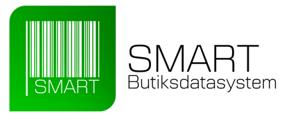 Smart Logo